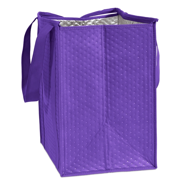 Therm-O-Tote - Image 12