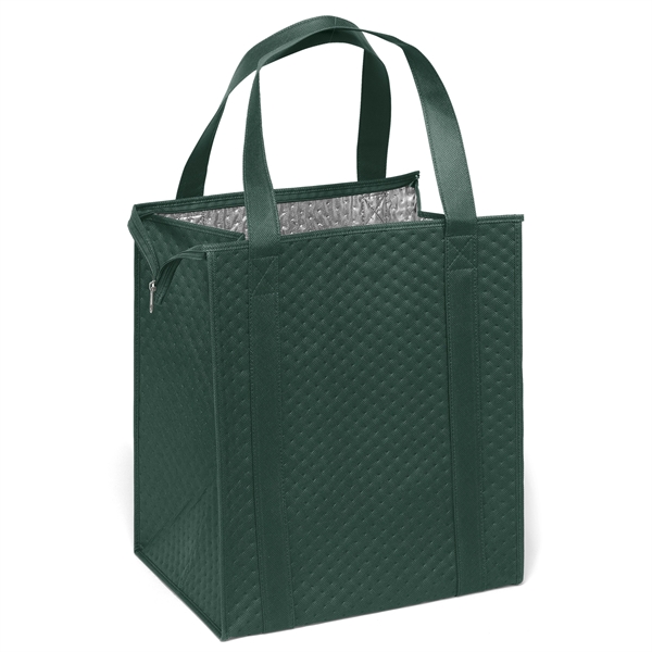 Therm-O-Tote - Image 13