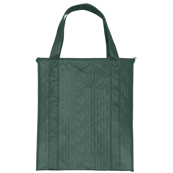 Therm-O-Tote - Image 14