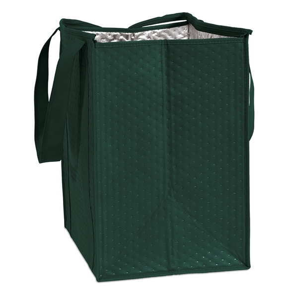 Therm-O-Tote - Image 15