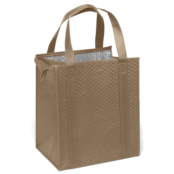 Therm-O-Tote - Image 16