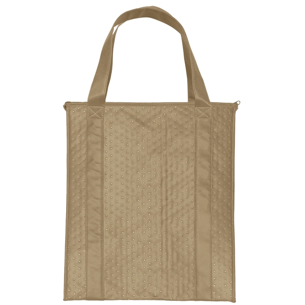 Therm-O-Tote - Image 17