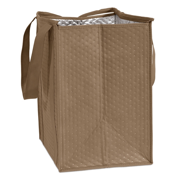 Therm-O-Tote - Image 18