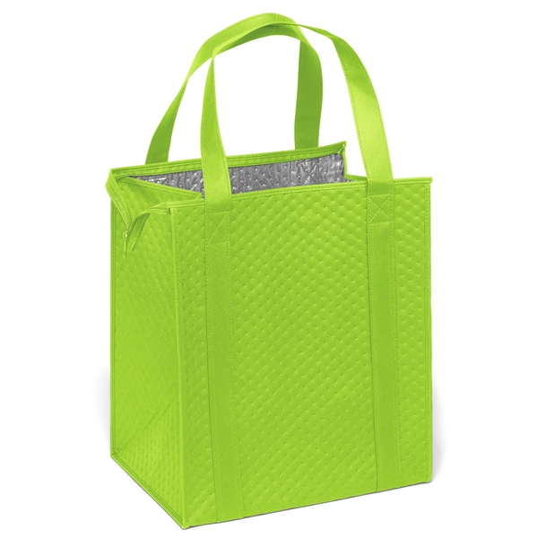 Therm-O-Tote - Image 19