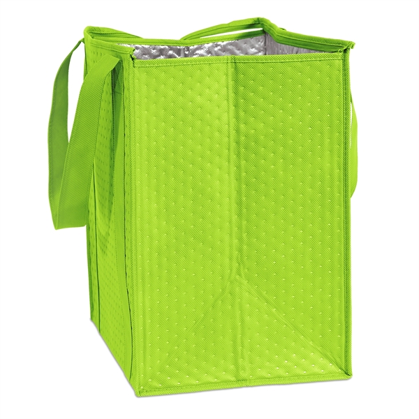 Therm-O-Tote - Image 22