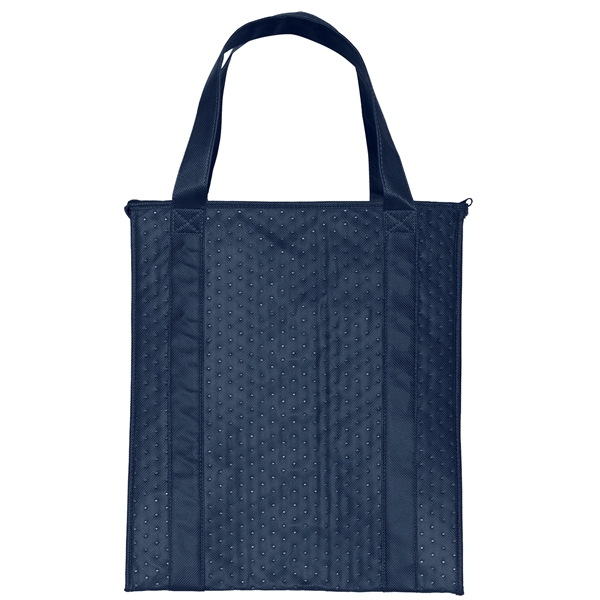 Therm-O-Tote - Image 24