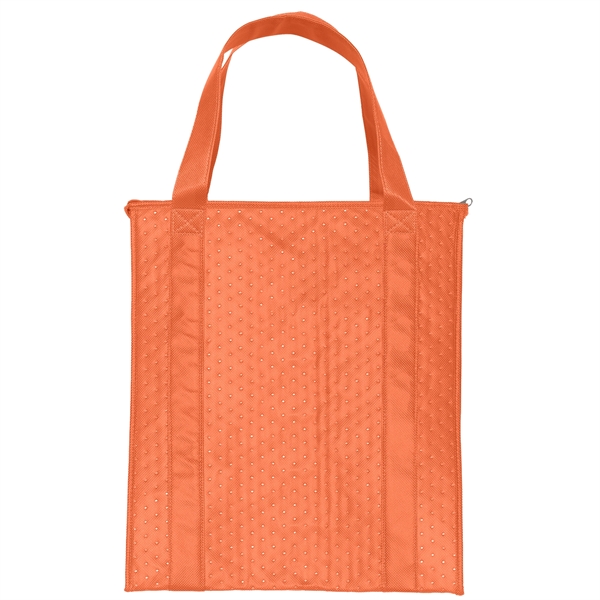 Therm-O-Tote - Image 27