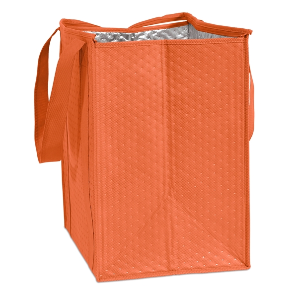 Therm-O-Tote - Image 28