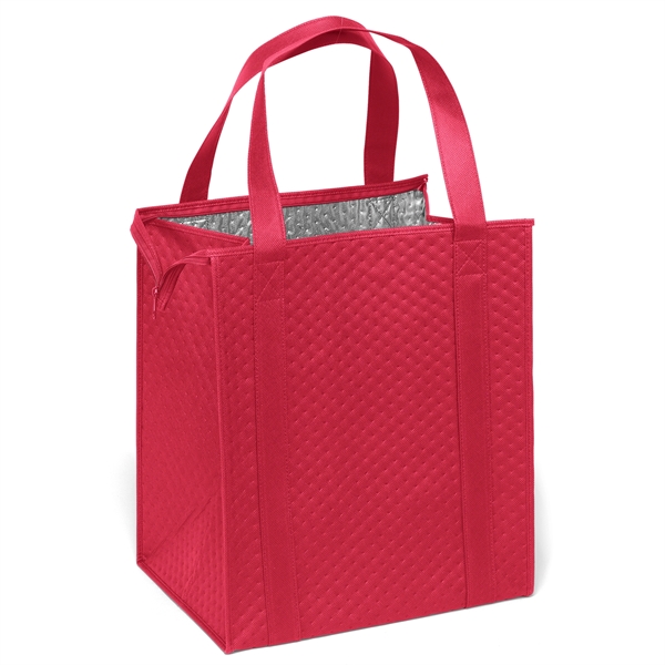 Therm-O-Tote - Image 29