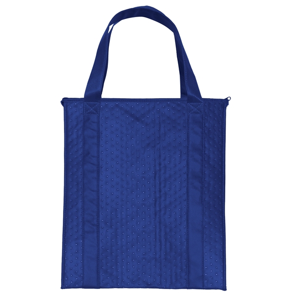 Therm-O-Tote - Image 33