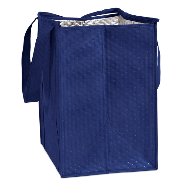 Therm-O-Tote - Image 34