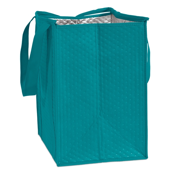 Therm-O-Tote - Image 36