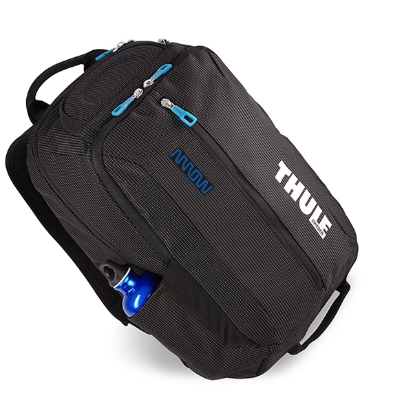 Thule Crossover Backpack 25L - Image 4