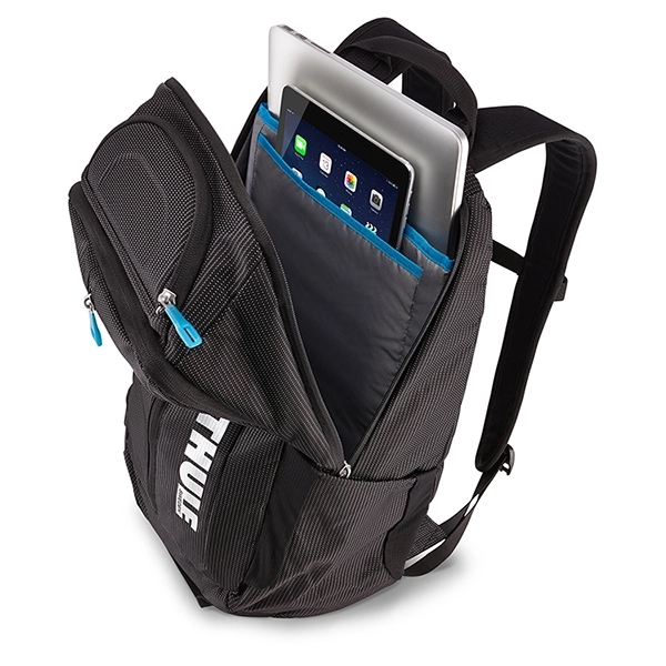 Thule Crossover Backpack 25L - Image 6