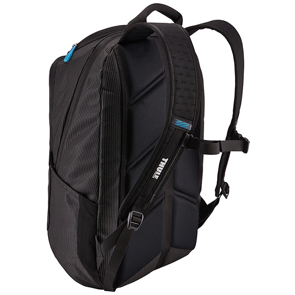 Thule Crossover Backpack 25L - Image 7