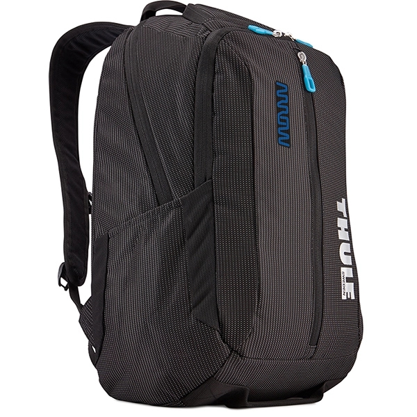 Thule Crossover Backpack 25L - Image 1