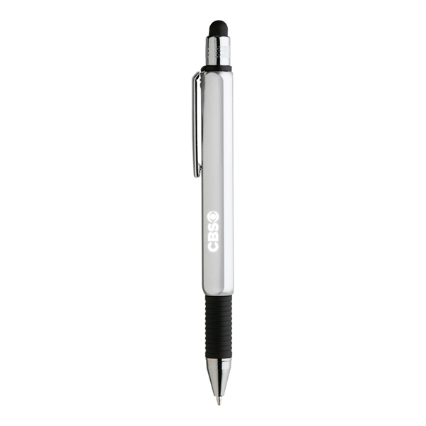 Handy LED Light-Up Tool Pen  - Image 6