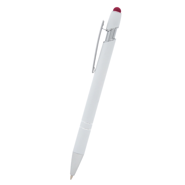 Roxbury Incline Stylus Pen - Image 2