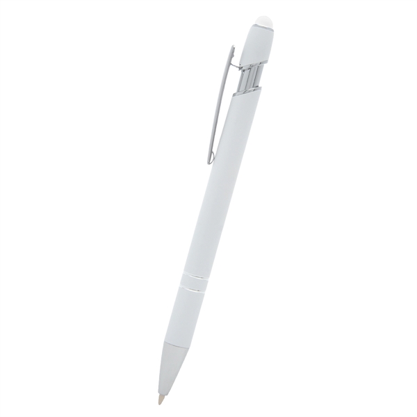 Roxbury Incline Stylus Pen - Image 3
