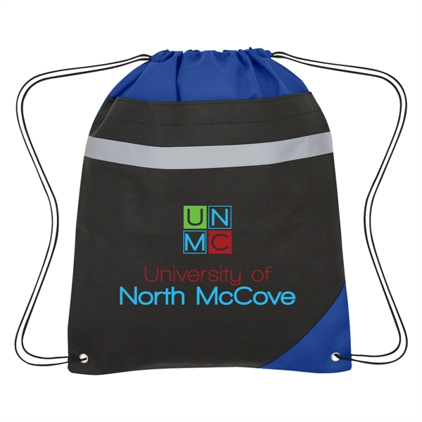 Non-Woven Edge Sports Pack - Image 7