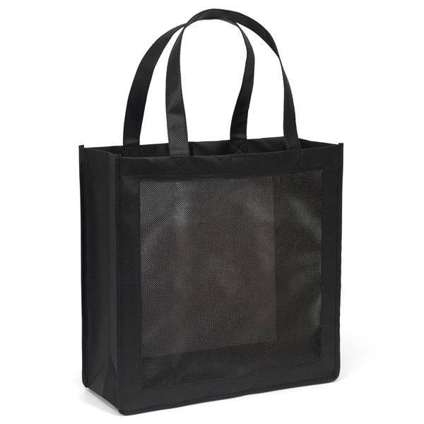 Crowne Shopping Bag - Image 4