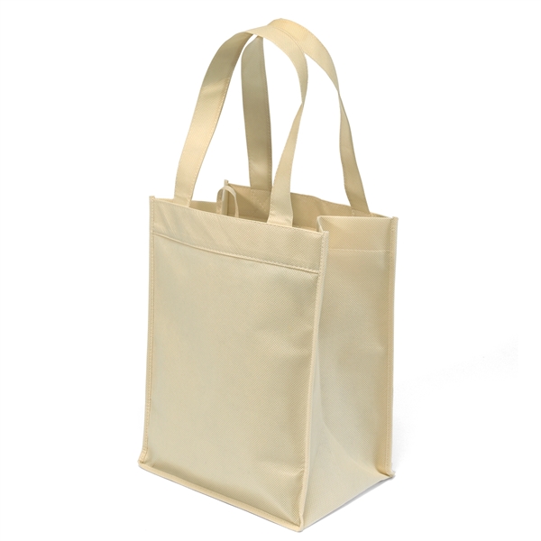 Cubby Tote - Image 3