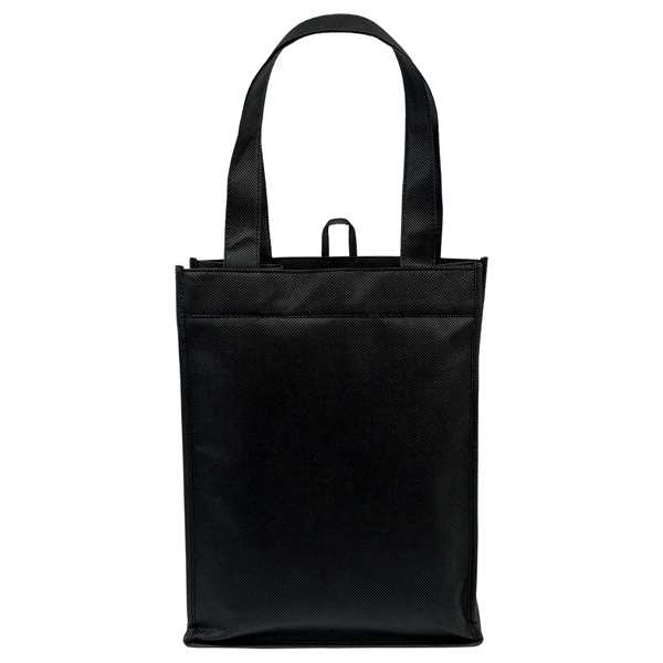 Cubby Tote - Image 6