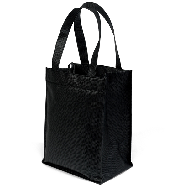 Cubby Tote - Image 7