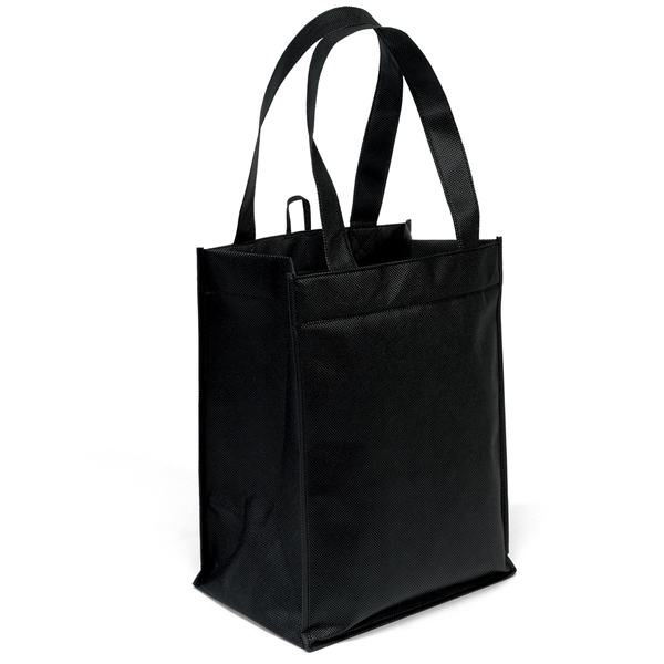 Cubby Tote - Image 8