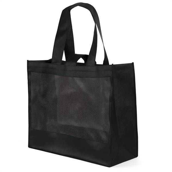 Grande Shopping Bag - Image 7