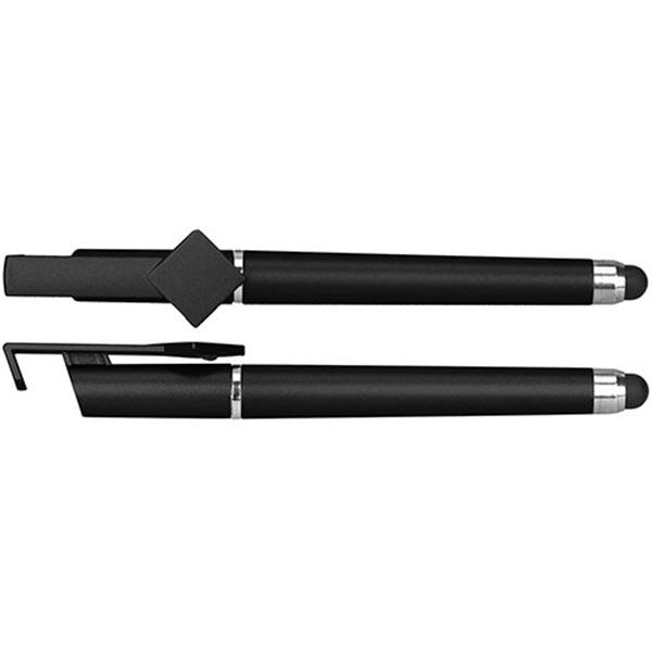 2-in-1 Ballpoint Pen - Image 5