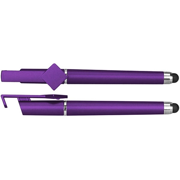 2-in-1 Ballpoint Pen - Image 7