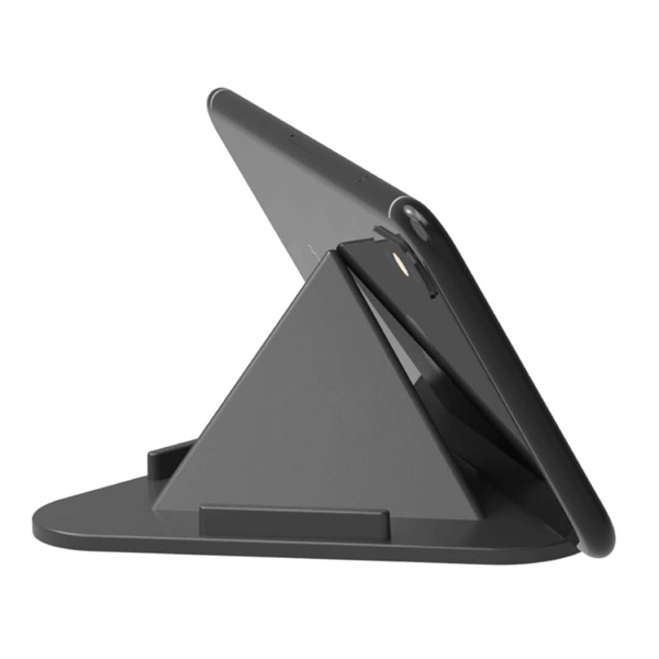 Triangle phone holder - Image 4