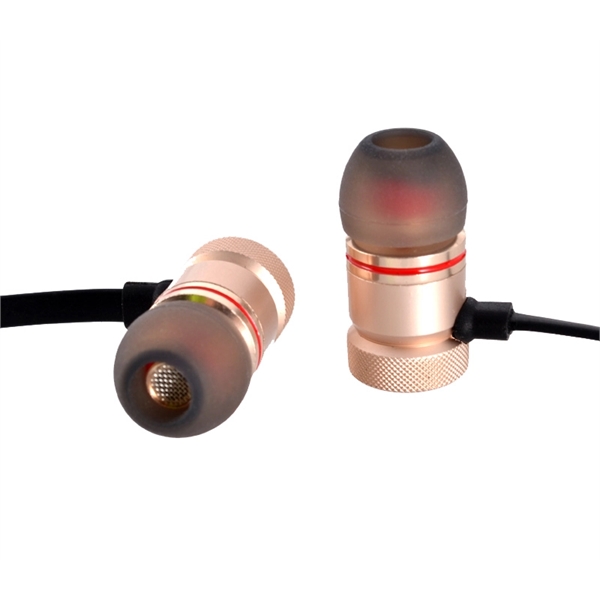 Magnet Bluetooth Earbud - Image 3