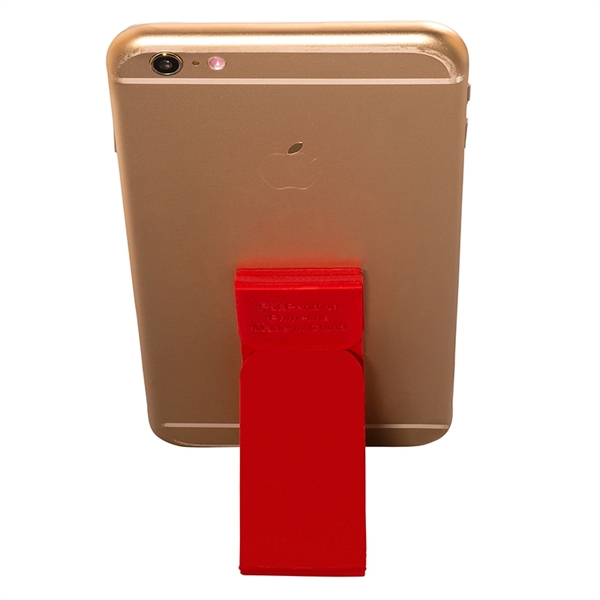 Silicone Magic Phone Stand - Image 5