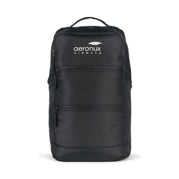 Roux Computer Backpack - Image 1