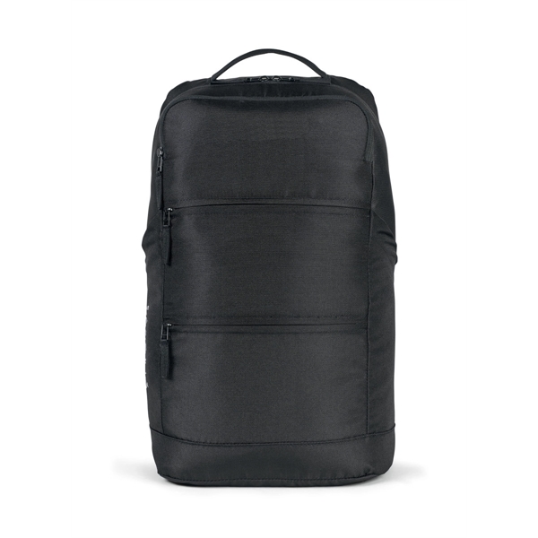 Roux Computer Backpack - Image 2