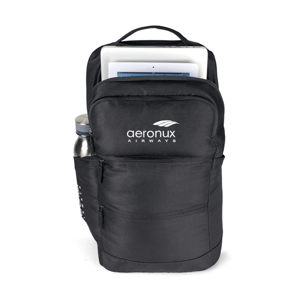 Roux Computer Backpack - Image 4