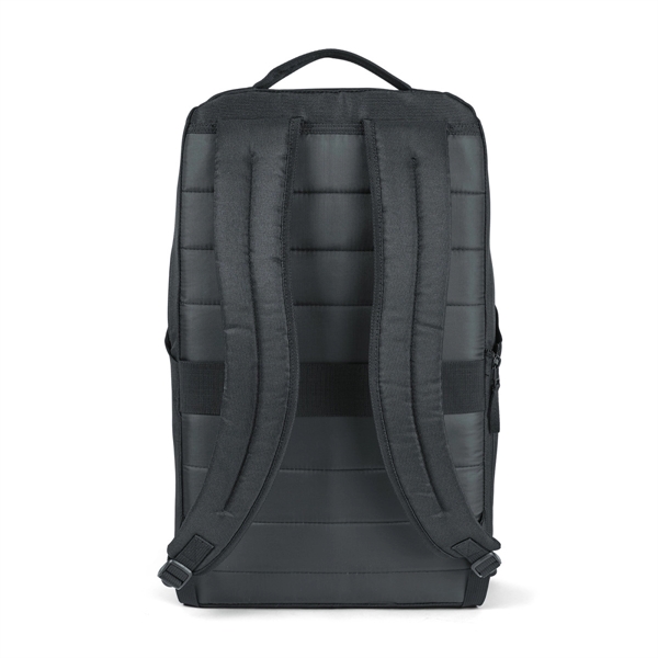 Roux Computer Backpack - Image 5