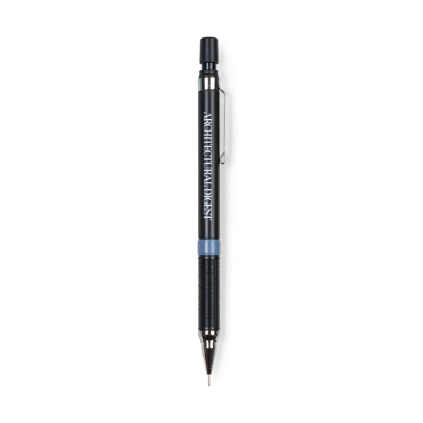 Zebra Drafix Technical Pencil - Image 1