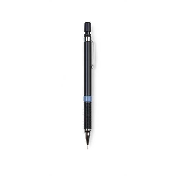 Zebra Drafix Technical Pencil - Image 2