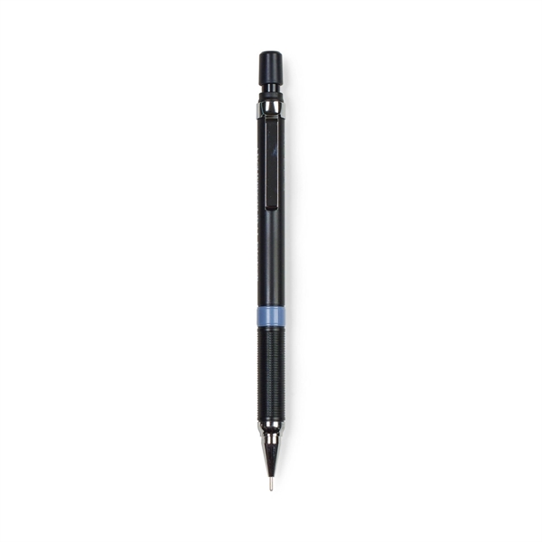 Zebra Drafix Technical Pencil - Image 3