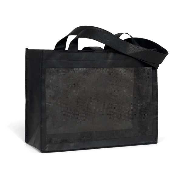 Royale Shopping Bag - Image 5