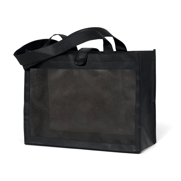 Royale Shopping Bag - Image 6