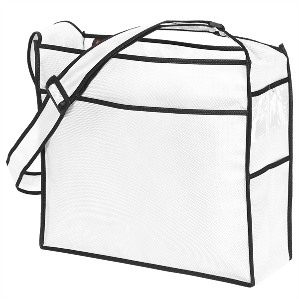 Ultimate Tote - Image 2