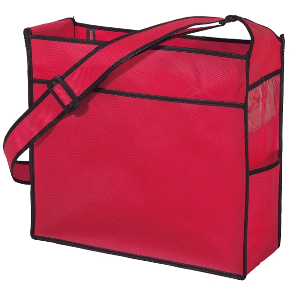 Ultimate Tote - Image 3