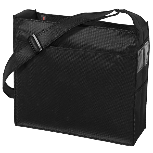 Ultimate Tote - Image 5