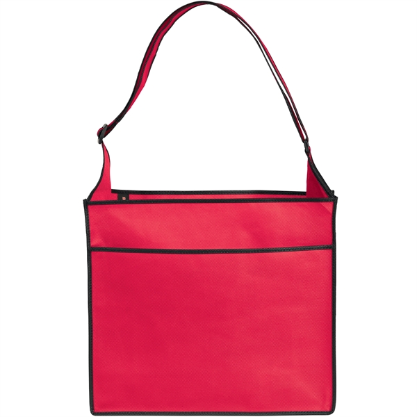 Ultimate Tote - Image 6
