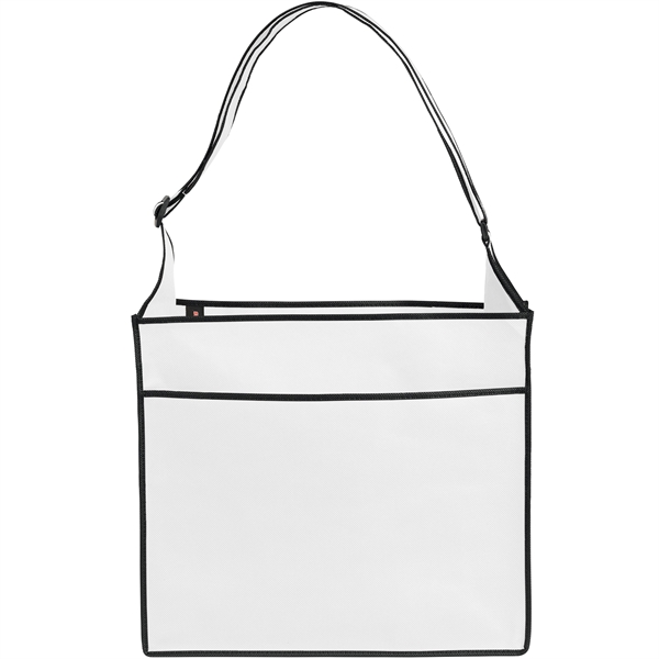 Ultimate Tote - Image 8