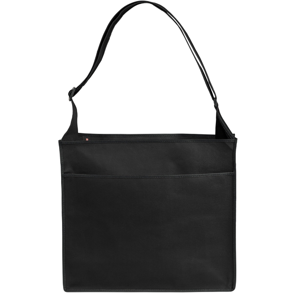 Ultimate Tote - Image 9